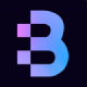 bitcoinapp