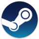 steamٷʽ