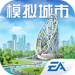 ģгǰհ ģгϷ޵аv4.11