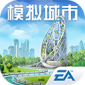 ģгǰհ ģгϷ޵аv4.11