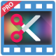 androvidpro