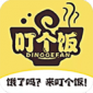 ֻٷ_ƽ̨app׿v4.2.7