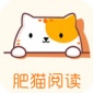 èĶѰ°汾_èĶappٷ׿v5.0.1