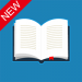 ѧapp°汾ٷ_ѧֻv2.9.99