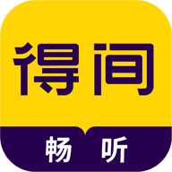 ü䳩Ա_ü䳩app°汾v1.4.8