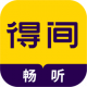 ü䳩Ա