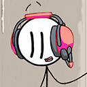˺ϼ溺_˺ϼֻv1.0