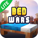 bedwars°汾2024ֻ_bedwarsİv1.9.44.1