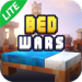 bedwars°汾2024ֻ_bedwarsİv1.9.44.1