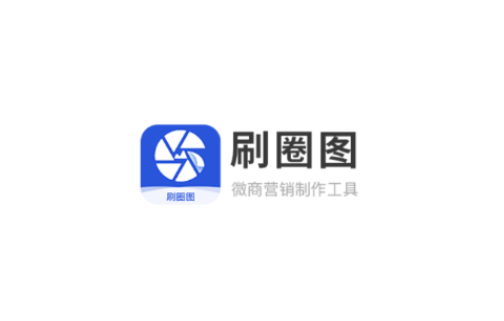 ˢȦͼapp