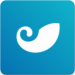ǮȥĻappذװ ǮappѰv2.0