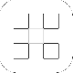 oeappٷʽ