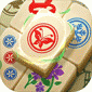 齫Ϸ° 齫Ϸ׿ֻv3.02