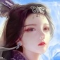 ɽʯѰ ɽʯϷ׿v1.13.16