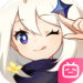 ԭbϷ°2024 ԭbϷ׿ֻv4.1