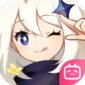 ԭbϷ°2024 ԭbϷ׿ֻv4.1