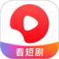 ƵappٷѰ Ƶapp׿ֻv3.1
