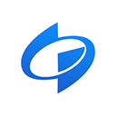 йappѰ2024 йappٷʽv3.11