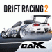 carXƯ2Ϸǿ carXƯ2Ϸ׿ֻv3.0
