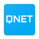 qnetɫ汾