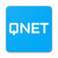 qnetɫ汾°汾_qnetƽappv8.9.27