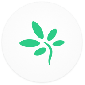 timetree°汾عٷ׿_timetreeİv6.0.1