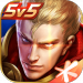 ҫι ҫϷٷ԰v4.0