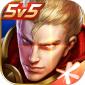 ҫι ҫϷٷ԰v4.0