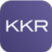 KKRappй KKRapp׿ֻv2.0