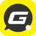 gopayֻҹٷذװ gopayֻapp׿ֻv1.02