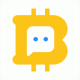 btokapp