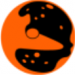 smarsܻappѰ smarsܻapp׿ֻv2.