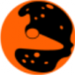 smarsܻappѰ smarsܻapp׿ֻv2.0