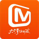 âTVappȥ° âTVapp׿ֻv6.1.10.0 ȥ