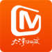 âTVappȥ° âTVapp׿ֻv1.21