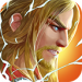 ԪϷ߱޵а ԪϷֻv1.21