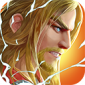 ԪϷ߱޵а ԪϷֻv1.21