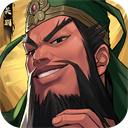 ־Ϸ޸İذװ ־Ϸ׿ֻv3.11