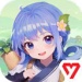 ̽չٷ׿汾_̽عٷv1.2.0