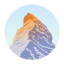 peakvisorרҵİ_peakvisorʶɽ尲׿appv2.8.31