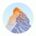 peakvisorרҵİ_peakvisorʶɽ尲׿app