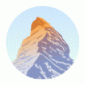 peakvisorרҵİ_peakvisorʶɽ尲׿appv2.8.31