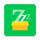 zfont3ٷ°汾2024_zfont3İ氲׿v3.7.1