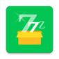 zfont3ٷ°汾2024_zfont3İ氲׿v3.7.1