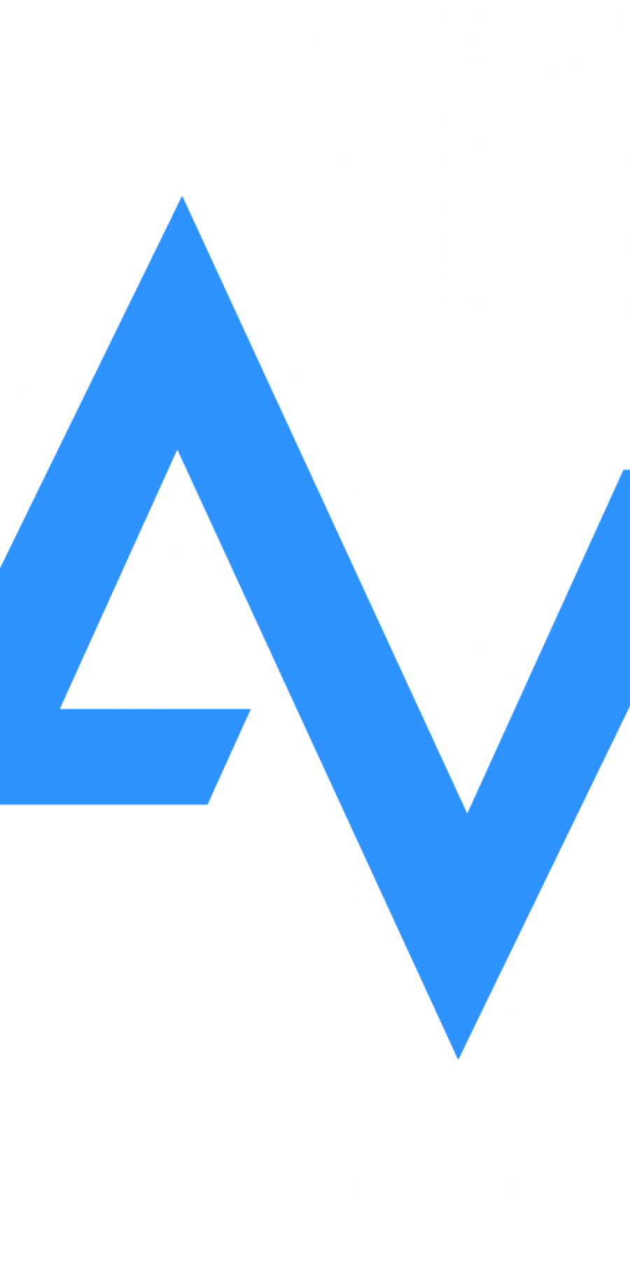 anyviewerֻٷ׿_anyviewerԶ̿°v3.2.0