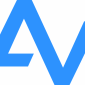 anyviewerֻٷ׿_anyviewerԶ̿°v3.2.0
