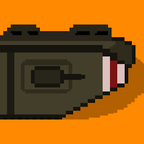 ս1917İس_ս1917°޽v0.5