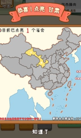 ֲ
