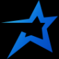 Staifishappذװ  Staifishapp׿ֻv2.01