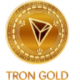 Trxapp